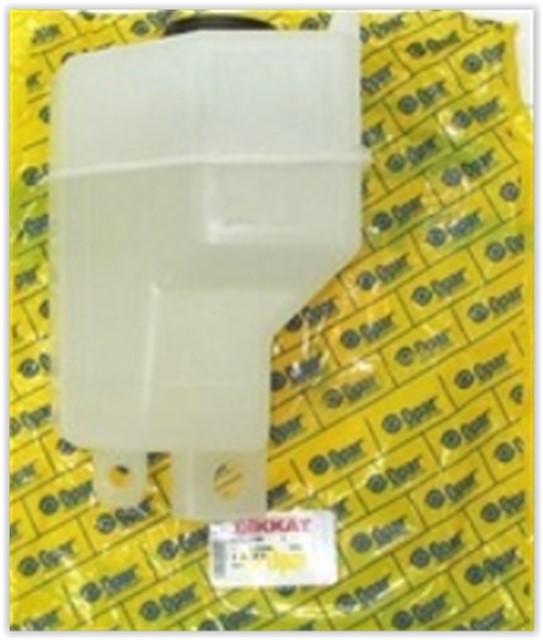 CAM YIKAMA SU DEPOSU M131 DKS