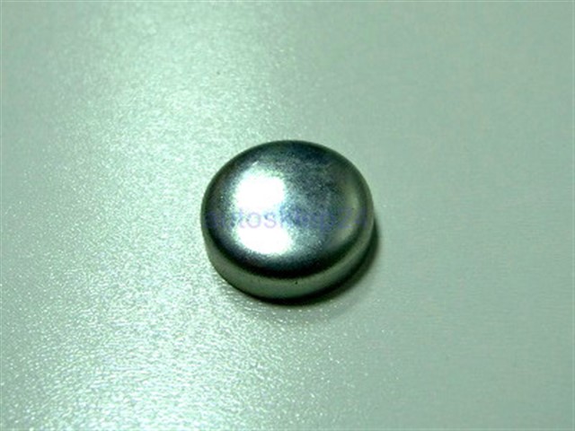 MOTOR SU BLOK TAPASI ALBEA - PALIO - DOBLO - LINEA 1.3