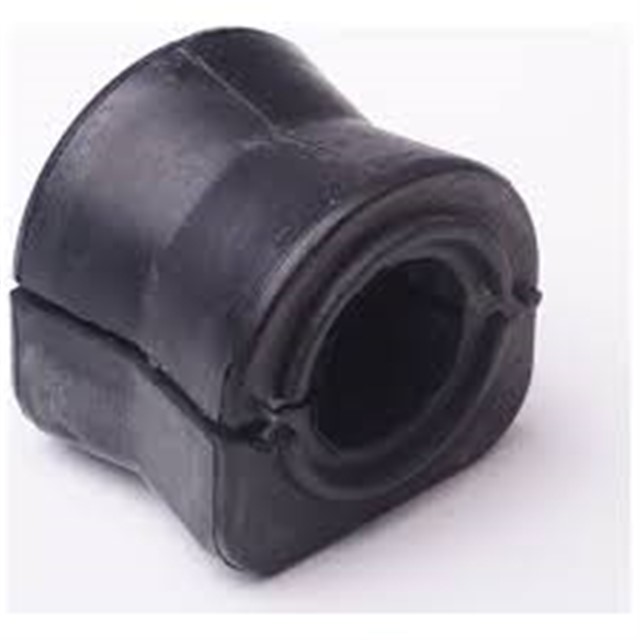 VIRAJ LASTIGI 26 MM FIAT DOBLO III 10