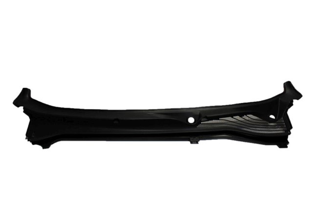 HAVA DAGITICI KAPAK COMPL