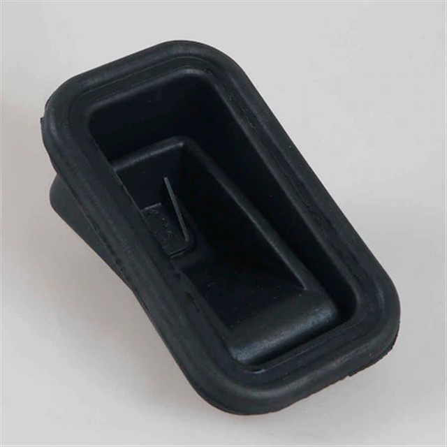 DEBRIYAJ CATAL TOZ KORUGU DOGAN - SAHIN - KARTAL - M131