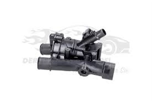TERMOSTAT DW10FC P5008 - BOXER III - JUMPERIII - JUMPY IV - C4 PICASSO - EXPERT - VIVARO C - ZAFIRA LIFE 2.0 HDI