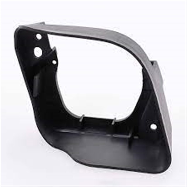 YUVA.SIS FAR SAG DCT