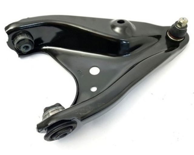 SALINCAK SAG DACIA LOGAN II 12 SANDERO II 13 LODGY 12 DOKKER 12 SYMBOL III 13