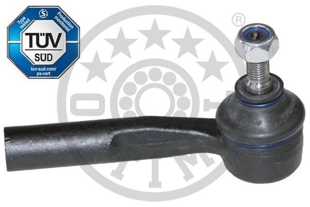 ROT BASI SAG FIORINO - NEMO - BIPPER 06 - LINEA 07