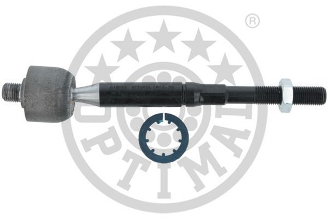 ROT MILI ON SOL/SAG RENAULT MEGANE IV 16 MEGANE IV GRANDTOUR 17