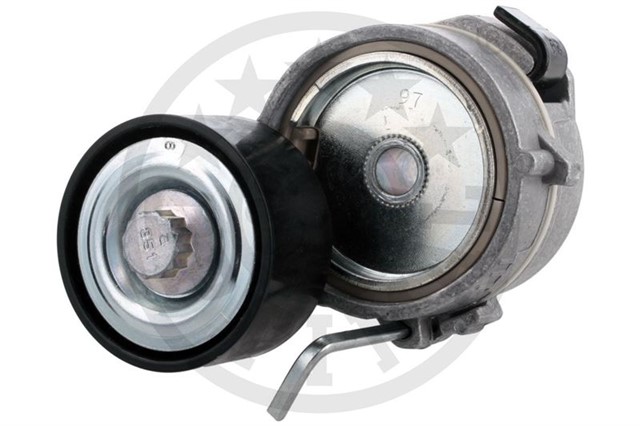 GERME KOLU KANALLI V KAYISI CITROEN BERLINGO BOX BODY/MPV K9 DS DS 3 SA DS 3 CONVERTIBLE SB DS 4 - DS 4 CROSSBACK NX OPEL CROSSLAND X - CROSSLAND P17 P2QO CROSSLAND X VAN PEUGEOT 308 II LB LP LW LH