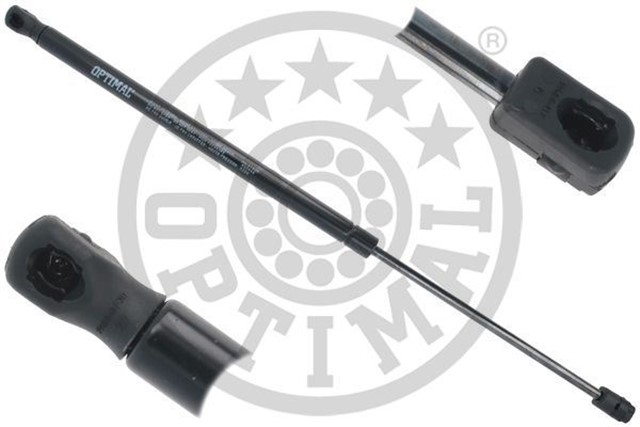 GAZLI AMORTISOR BAGAJ/YUKLEME BOLUMU LAND ROVER FREELANDER 2 L359 FREELANDER 2 VAN L359 OPEL MERIV A A MPV X03 VAUXHALL MERIVA MK I A X03 2003/01 - 2014/10