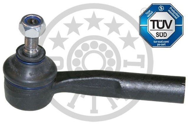 ROT BASI SOL FIORINO - NEMO - BIPPER 06 LINEA 07