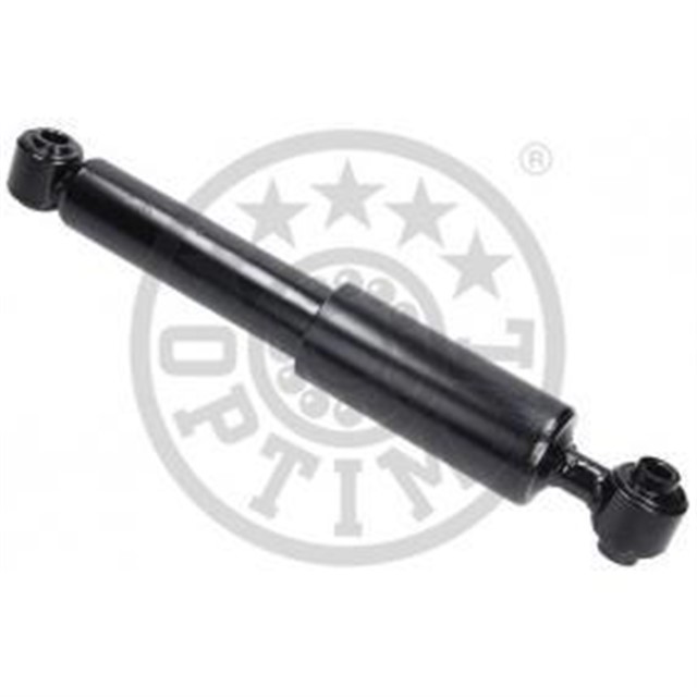 ARKA AMORTISOR EXPERT - PARTNER TEPEE - BERLINGO 1.6 - 1.6 HDI 08