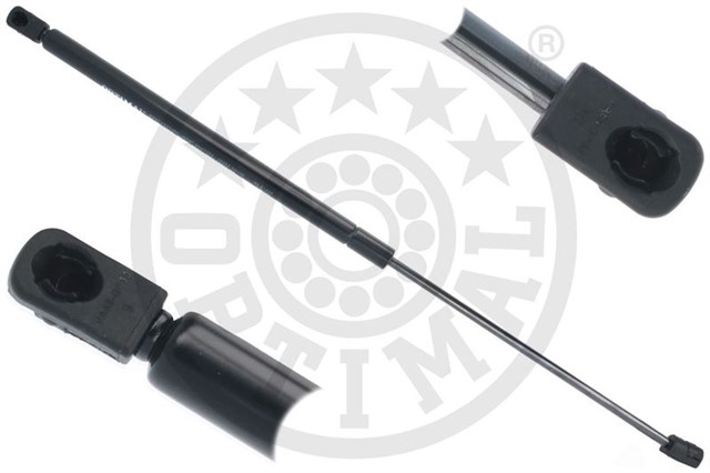 GAZLI AMORTISOR BAGAJ/YUKLEME BOLUMU PEUGEOT 306 BOX BODY - HATCHBACK 306 BOX BODY/ESTATE N 7 306 7A 7C N3 N5 1993/01 - 2002/12