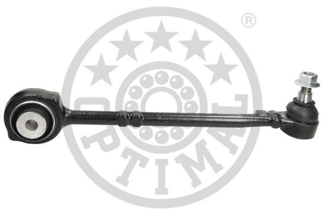 SALINCAK ON ALT 4 - MATIC MERCEDES X218 C218 W212 S212