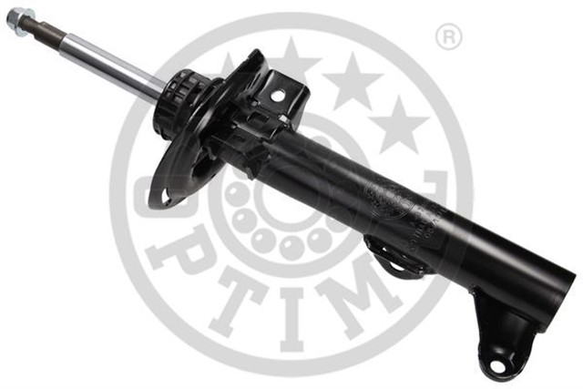 AMORTISOR ON GAZLI MERCEDES C - CLASS W204 S204 C204