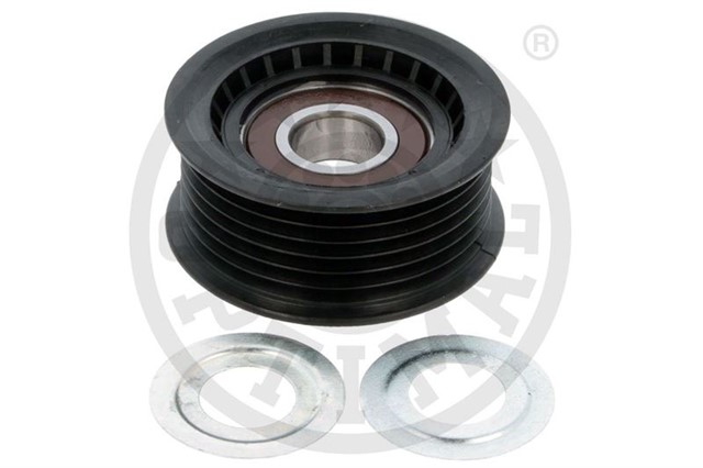 SAPTIRMA /KILAVUZ MAKARASI KANALLI V - KAYISI LAND ROVER DISCOVERY SPORT L550 FREELANDER 2 L359 RANG E ROVER EVOQUE L538 2011/09