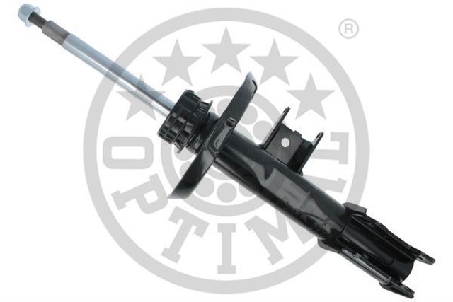 AMORTISOR ON SAG GAZLI. SPOR TIP MERCEDES GLA - CLASS X156 14