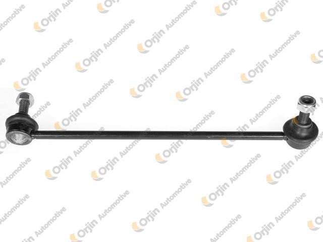 Z ROTU ON SAG ACCENT ERA 06 KIA RIO 05