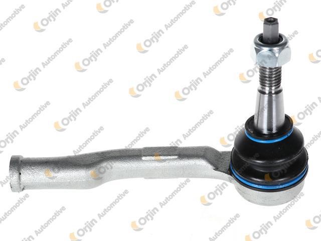 ROT BASI ON SAG ASTRA - K B16 15 - 19 39008083