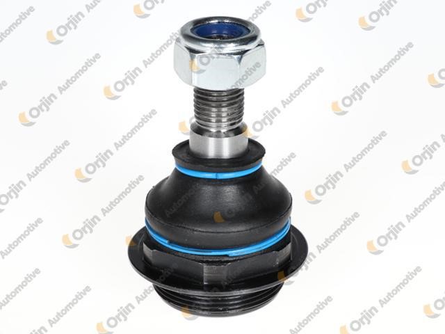 ROTIL ON SOL/SAG ALT P5008 09 P308 07 P3008 07 DS 4 11 C4 II 09 PARTNER 08 P307 03 P508 18 BERLINGO 08 C4 04