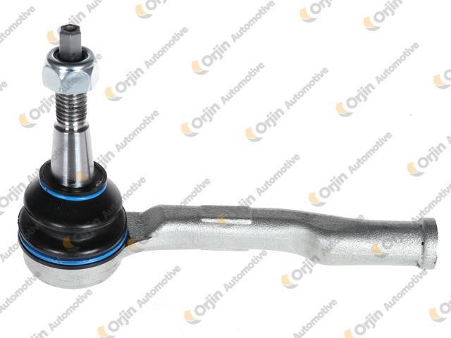 ROT BASI ON SOL ASTRA - K B16 15 - 19 39008084