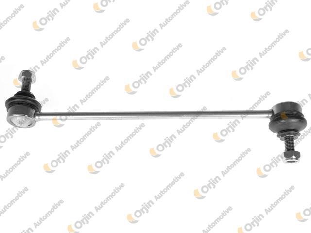 RN156 Z ROTU ON LGN II 00 TRAFIC II 97 VIVARO 01 ESPACE IV - TRAFIC 01 01151