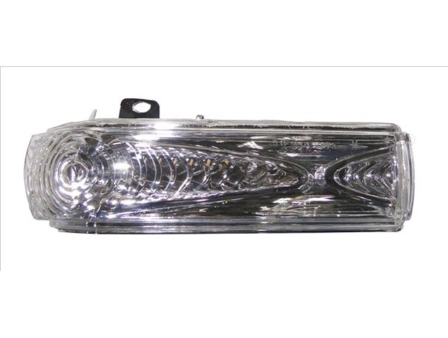 DIS DIKIZ AYNA SINYALI SAG DOBLO III