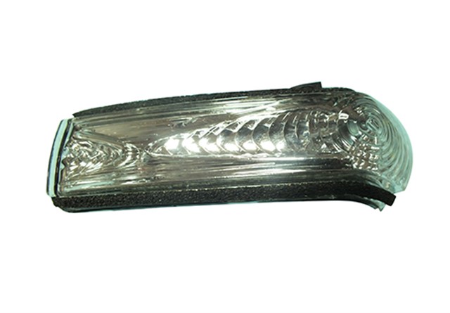 DIS DIKIZ AYNA SINYALI SOL DOBLO III