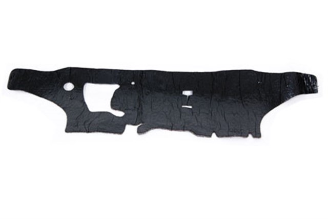 ON IC GOGUS KECESI R12