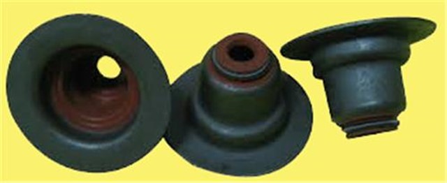 SUBAP LASTIGI MGN 1 - 2 - 3 - CLIO 2 - 3 - TRAFIC 2 - LGN 1 - 2 - KNG - DACIA DUSTER - LOGAN - VIVARO K4M 1 TK 16 ADET