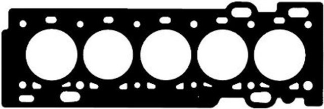 SKC VOLVO C30 T5 06 12 C70 CABRIOLET T5 06 13 S40 T5 AWD 04 10 V50 T5 AWD 04 S60 T5 15 - 18 S80 2.5T 06 - 16 V40 T5 12 V70 07 - 12 XC60 T5 14 - 17 B5254T3 - B5254T6 - B5254T7 - B5254T8 - B5254T10