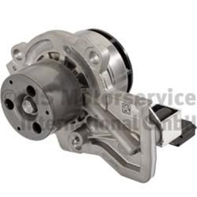 DEVIRDAIM POLO - IBIZA - FABIA - A1 - RAPID 2012 1.4TDI CUSA - CUSB - CUTA SOKETLI