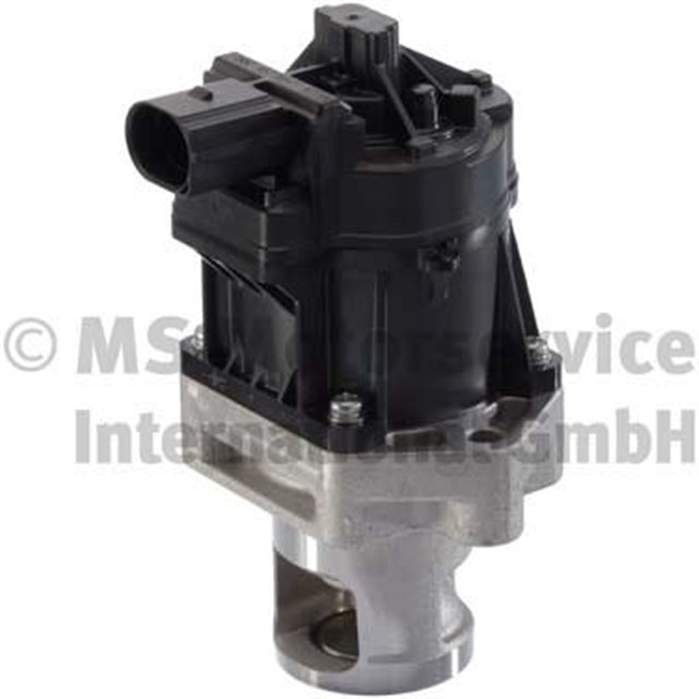 EGR VALFI ALFA ROMEO 159 - GIULIETTA FIAT 500X - BRAVO II - DOBLO - DUCATO - GRANDE PUNTO - IDEA - LINEA - PUNTO EVO 1.6 MTJ