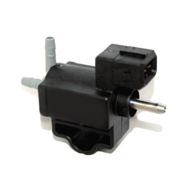 TURBO BASINC AYAR SOLENOID VALFI ASTRA J - MOKKA - ASTRA H - INSIGNIA A - B - D14NET - NEH - NEL A - Z16LET - XNT