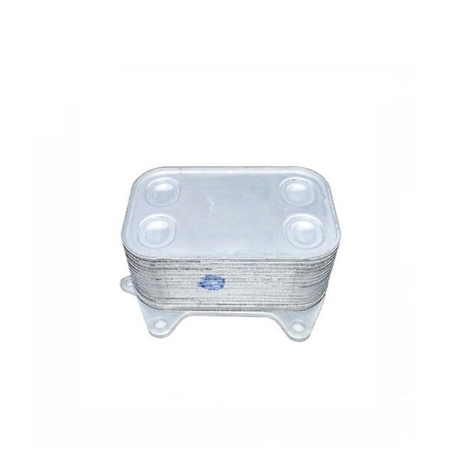 YAG SOGUTUCUSU GOLF6 - POLO - CADDY - CRAFTER - T5 - A3 - LEON CAAB - CAYD - CAYC - CKUB - CAAC - CFWA 1.2 - 1.6 - 2.0 TDI 10 - 