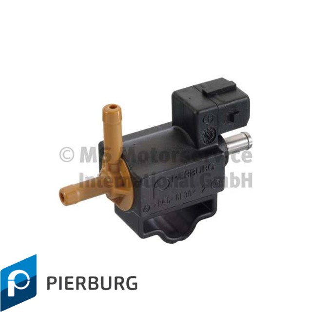 TURBO BASINC VALFI CORSA - ASTRA J - K INSIGNIA A - B MOKKA B10XFL B10XFT B14XFT B16SHT A16XHT