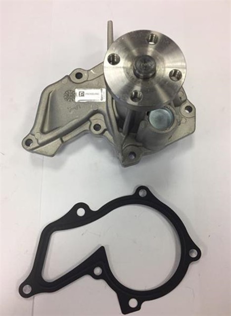 DEVIRDAIM KOMPLE MAZDA 121 II FIESTA 02 08ZETEC FOCUS 1.6 ZETEC FUSION 1.4 ZETEC VOLVO S40 V50 03