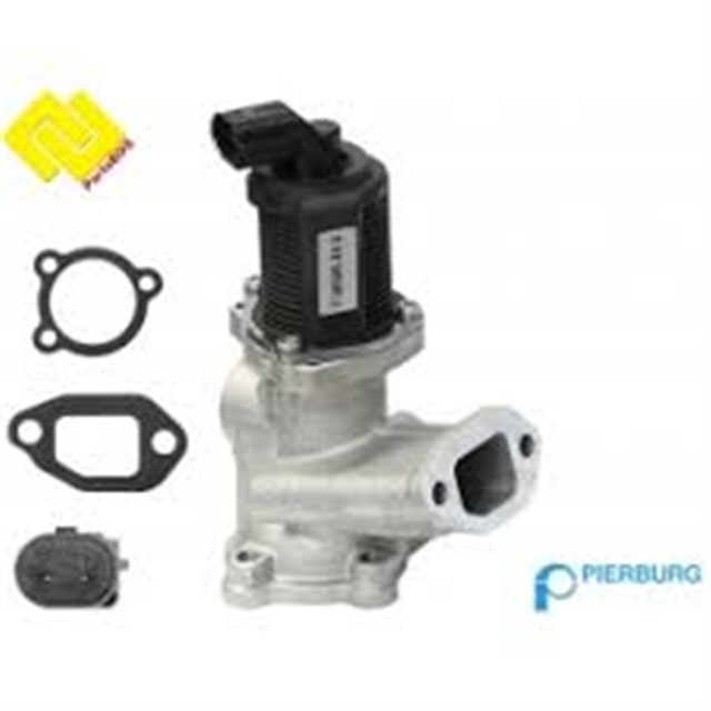 EGR VALFI DOBLO - FIORINO - G.PUNTO - EVO - 500 - COMBO - CORSA D - AGILA - MERIVA - TIGRA 1.3 DMTJ - CDTI Z13DTJ 75BG