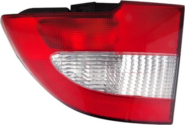 STOP IC SAG MGN I 03/99 - 08/02 SISLI