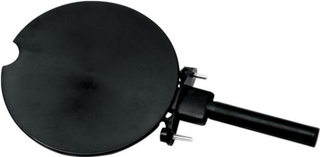 BENZIN DEPO DIS KAPAGI R19