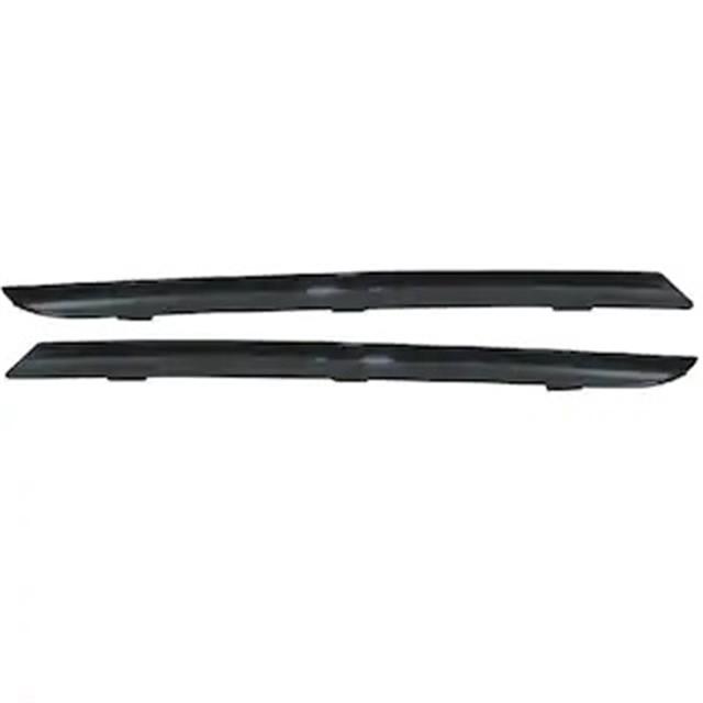 ON PANJUR CITASI TK. CLIO IV SIYAH