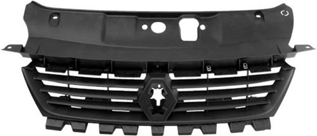 ON PANJUR CLIO SYMBOL SEDAN THALIA 2010