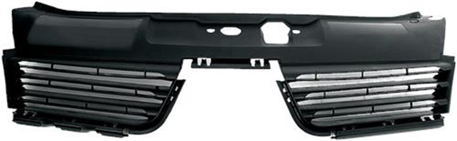 ON PANJUR TEK PARCA CLIO III YM 05