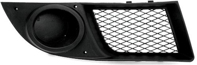 SIS FAR CERCEVESI KAPAGI SISSIZ SAG DOBLO 06