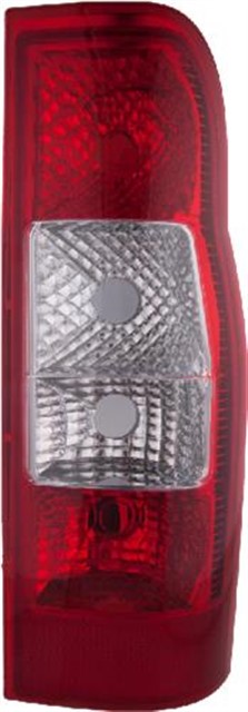 ARKA STOP LAMBASI SAG DUYSUZ TRANSIT V347 06 14