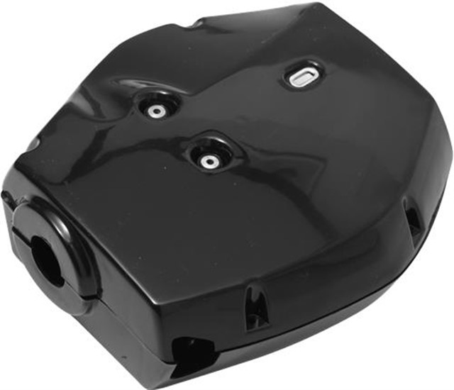 DIREKSIYON BAKALITI ALT/UST R12 TRS