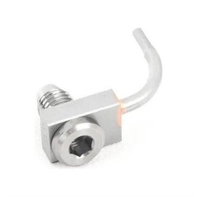 YAGLAMA MEMESI 2008 - 207 - 208 - 3008I - II - 301 - 308 I - II - 5008 I - II - 508 I - II - PARTNER TEPEE - RCZ - BERLINGO - C3 II - III - C4 I - II - C4 CACTUS - C4 PICASSO - C5 7 - C ELYSEE - DS3 - DS4 - DS5 EB2 - EB6 BMW N13