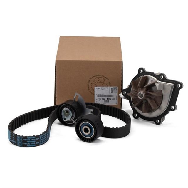 TRIGER SETI DEVIRDAIM P307 - 308 - 407 - 508 - 607 - 807 - EXPERT - C4 - C5 - C6 - C8 - JUMPY - SCUDO 2.0 BLUEHDI C - MAX II 11 FOCUS III 11 17 - GALAXY III 11 17 2.0 TDCI KUGA II 14 18 2.0 TDCI