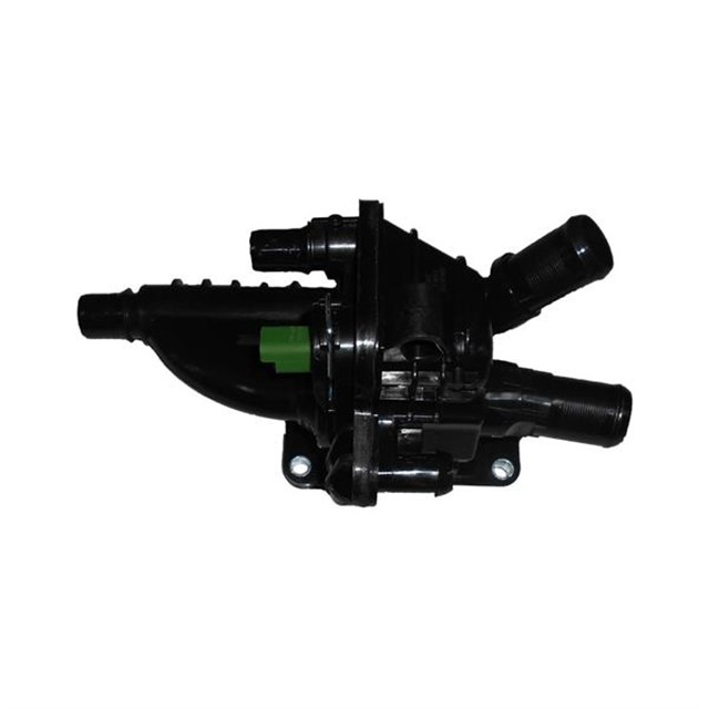 TERMOSTAT KOMPLE 83C P207 - P208 - P301 - P308 - P508 - PARTNER - BERLINGO - C3 - C4 - C5 - DS3 - C - ELYSEE 1.6HDI