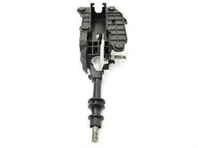 VITES KUMANDA MEKANIZMASI DUCATO BOXER JUMPER III 22DT PUMA 2.2HDI 2.2JTD 16V DUCATO BOXER JUMPER II