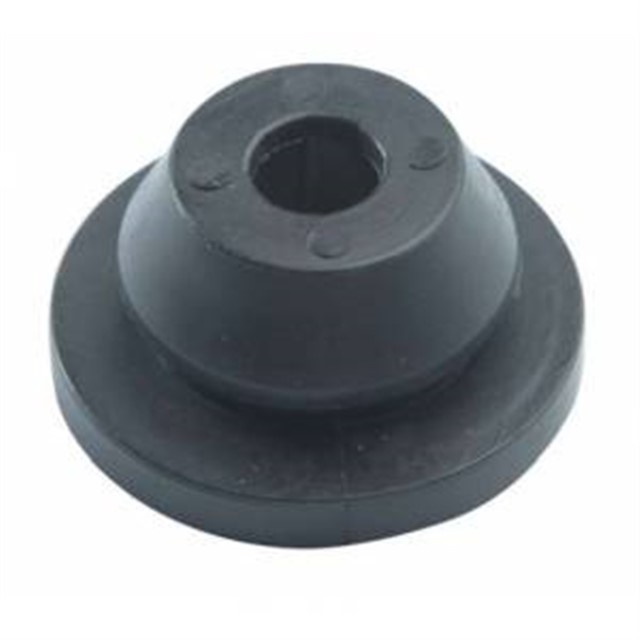 KLIMA RADYATOR UST LASTIGI PARTNER II - BERLINGO II - EXPERT III