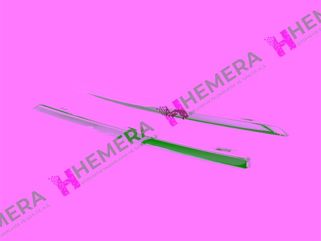 NIKELAJ PANJUR ON TAKIM RENAULT SYMBOL JOY 2017 - 2019